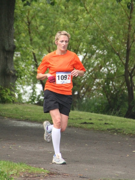 B-Marathon   095.jpg